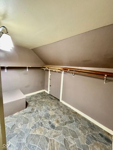 918 2nd Street, Covington, IN 47932