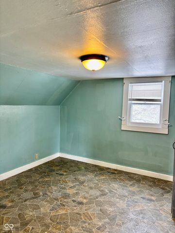 918 2nd Street, Covington, IN 47932