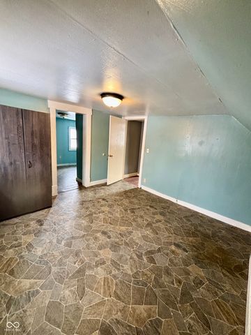 918 2nd Street, Covington, IN 47932