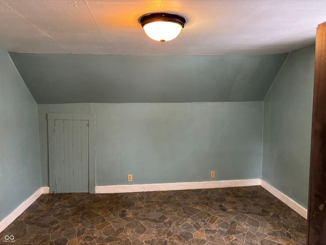 918 2nd Street, Covington, IN 47932