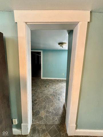 918 2nd Street, Covington, IN 47932