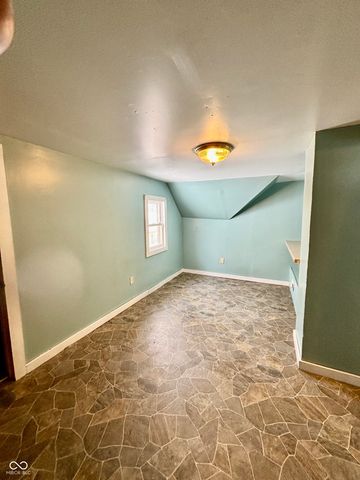 918 2nd Street, Covington, IN 47932