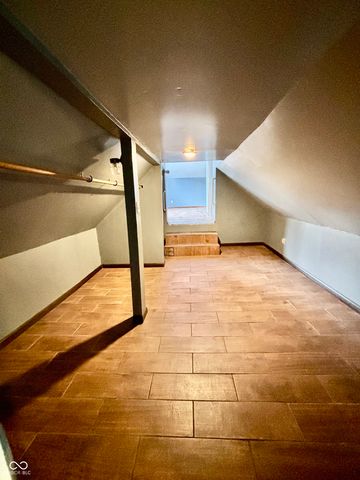 918 2nd Street, Covington, IN 47932