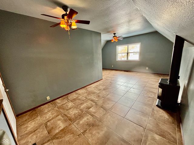 918 2nd Street, Covington, IN 47932