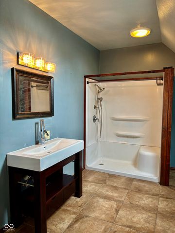 918 2nd Street, Covington, IN 47932