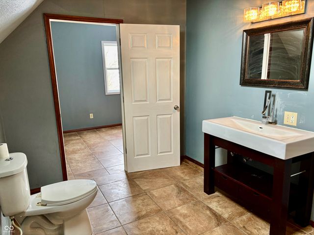 918 2nd Street, Covington, IN 47932