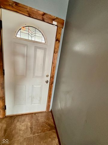 918 2nd Street, Covington, IN 47932