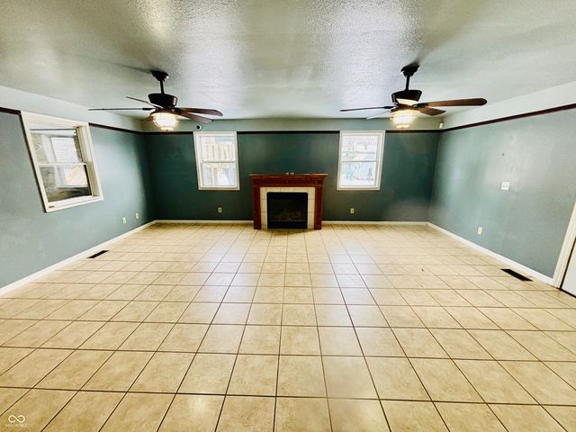 918 2nd Street, Covington, IN 47932