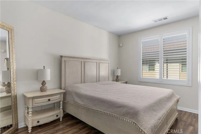 135 Neptune, Irvine, CA 92618