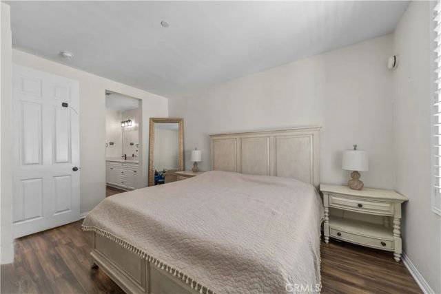 135 Neptune, Irvine, CA 92618