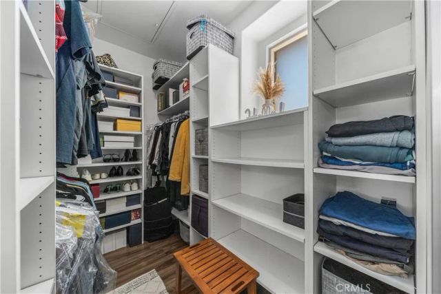 135 Neptune, Irvine, CA 92618