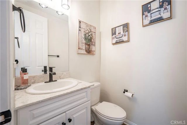 135 Neptune, Irvine, CA 92618