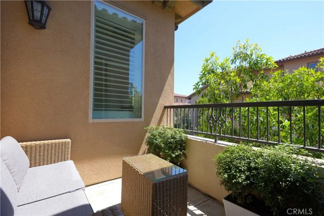 135 Neptune, Irvine, CA 92618