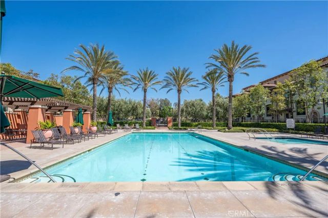 135 Neptune, Irvine, CA 92618