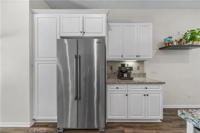 135 Neptune, Irvine, CA 92618