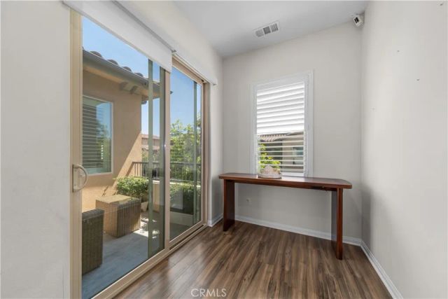 135 Neptune, Irvine, CA 92618