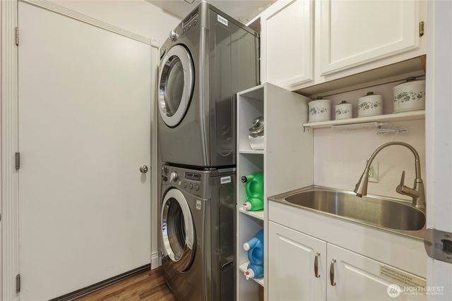6306 199th St Court E, Spanaway, WA 98387