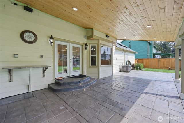6306 199th St Court E, Spanaway, WA 98387