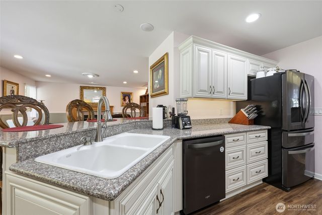 6306 199th St Court E, Spanaway, WA 98387