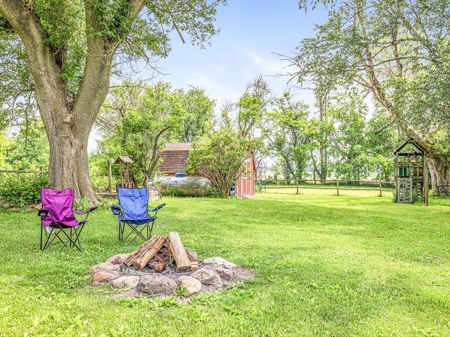 2575 S Paddock Road, Beloit, WI 53511