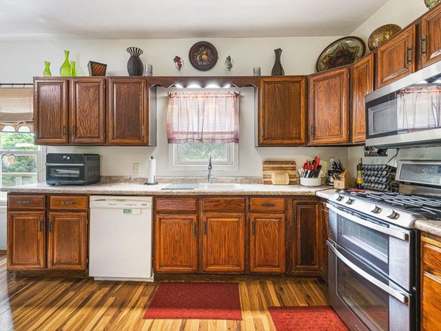 2575 S Paddock Road, Beloit, WI 53511