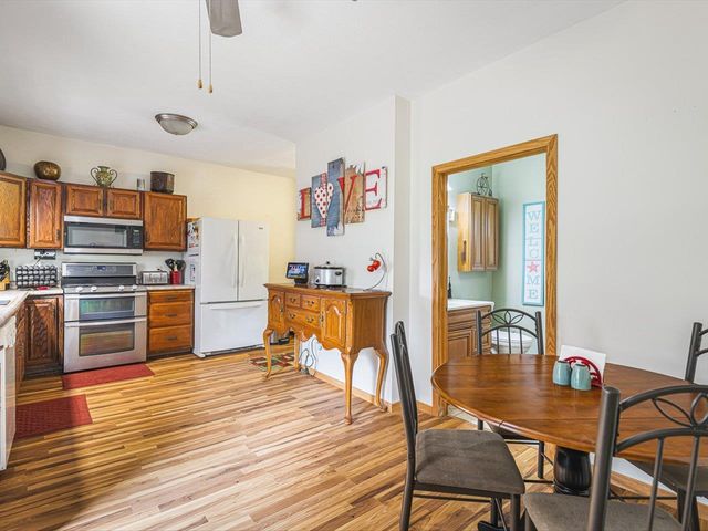 2575 S Paddock Road, Beloit, WI 53511