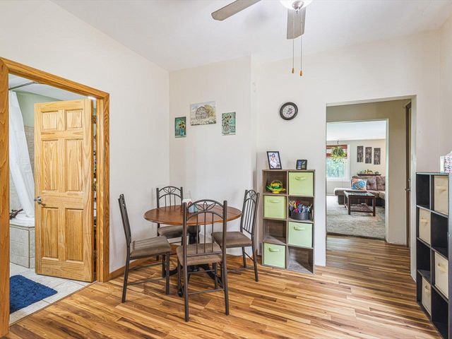 2575 S Paddock Road, Beloit, WI 53511