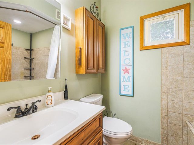 2575 S Paddock Road, Beloit, WI 53511