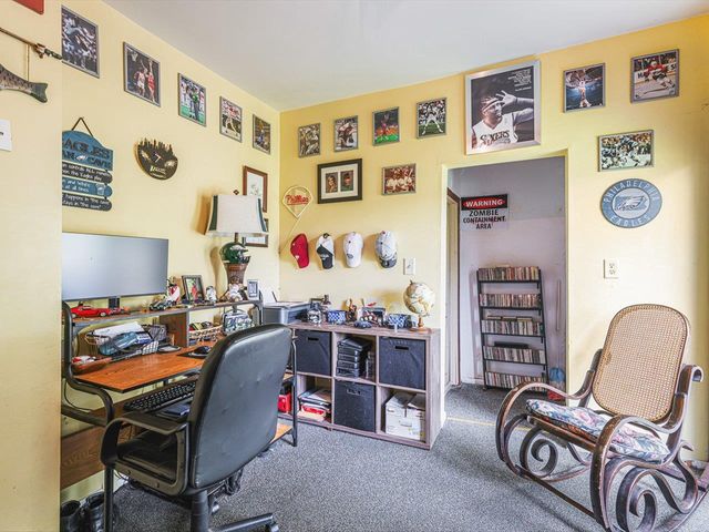 2575 S Paddock Road, Beloit, WI 53511