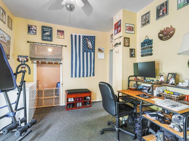 2575 S Paddock Road, Beloit, WI 53511