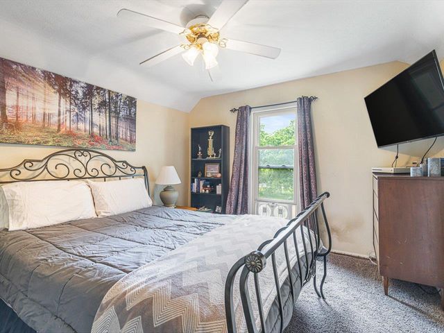 2575 S Paddock Road, Beloit, WI 53511