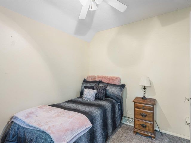 2575 S Paddock Road, Beloit, WI 53511