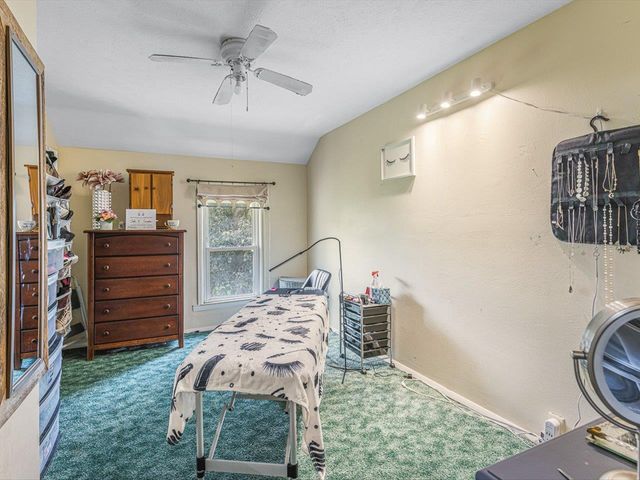 2575 S Paddock Road, Beloit, WI 53511