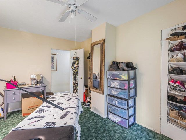 2575 S Paddock Road, Beloit, WI 53511