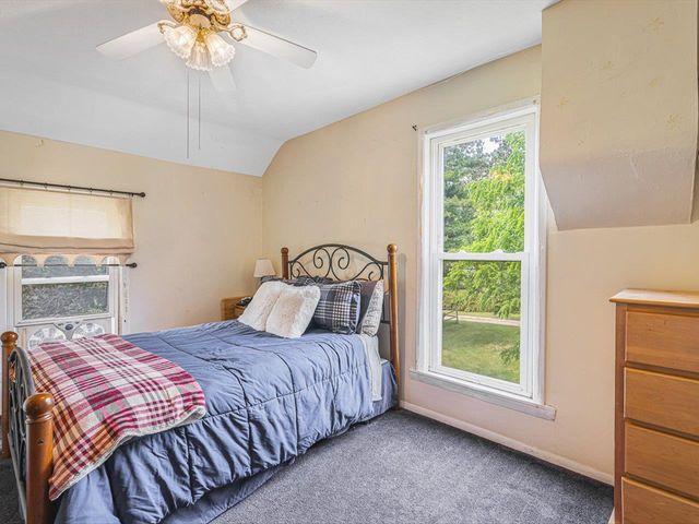 2575 S Paddock Road, Beloit, WI 53511