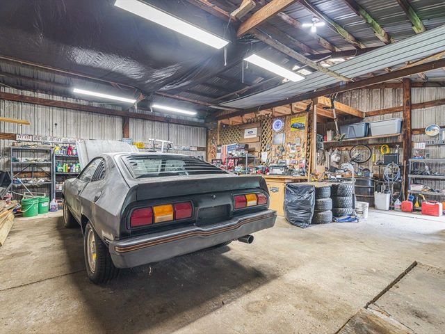 2575 S Paddock Road, Beloit, WI 53511