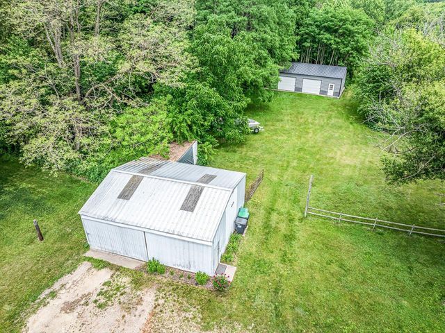 2575 S Paddock Road, Beloit, WI 53511