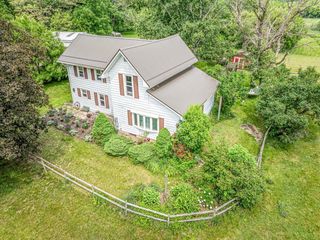 2575 S Paddock Road, Beloit, WI 53511