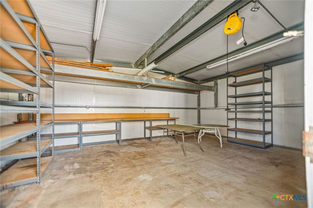 303 Garcitas Grove, Inez, TX 77968