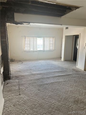 1677 Main Street, Buffalo, NY 14209