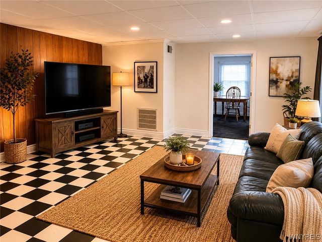 1677 Main Street, Buffalo, NY 14209