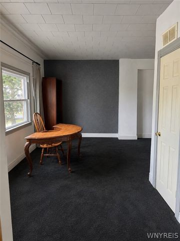 1677 Main Street, Buffalo, NY 14209