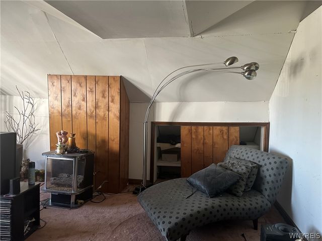 1677 Main Street, Buffalo, NY 14209