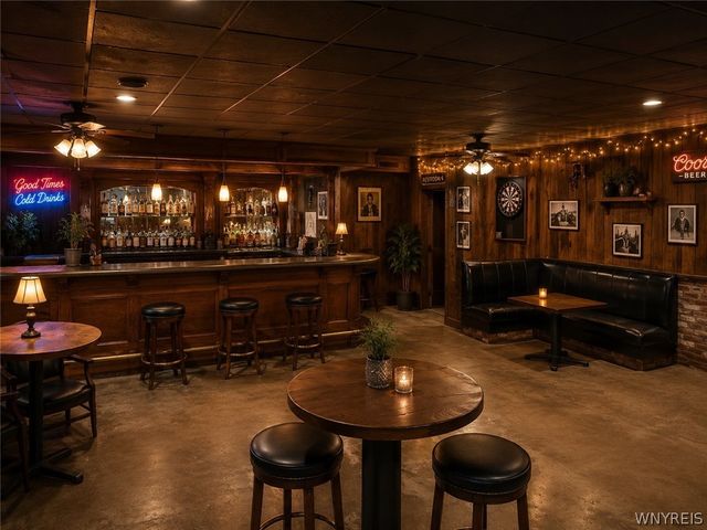 1677 Main Street, Buffalo, NY 14209