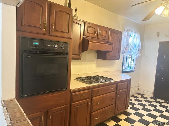 1677 Main Street, Buffalo, NY 14209