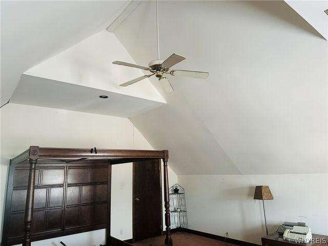 1677 Main Street, Buffalo, NY 14209