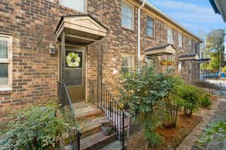 24 Bee Street J & K, Charleston, SC 29403