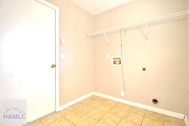 942 Gulfstream Road, Hinesville, GA 31313