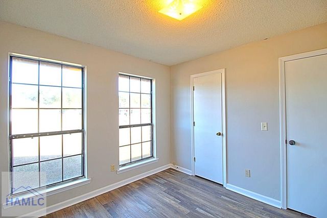 942 Gulfstream Road, Hinesville, GA 31313