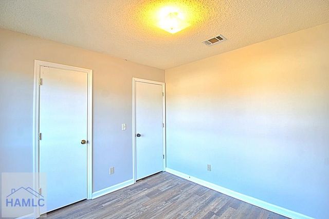 942 Gulfstream Road, Hinesville, GA 31313